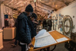 MCS Winter Festival